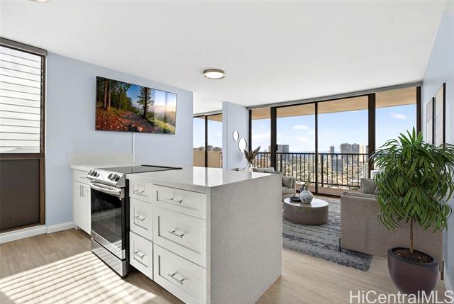 Primary photo for MLS#202605361
