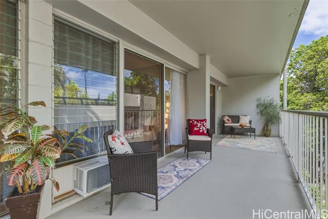 Primary photo for MLS#202605436
