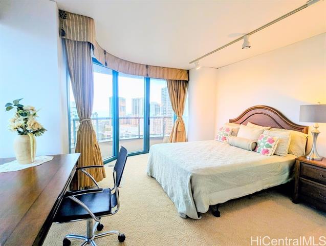 Primary photo for MLS#202605437
