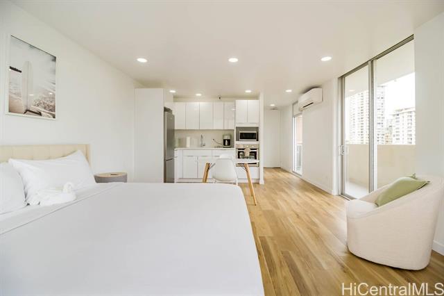 Primary photo for MLS#202605583
