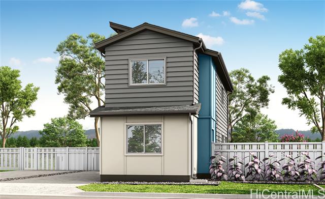 Primary photo for MLS#202605593
