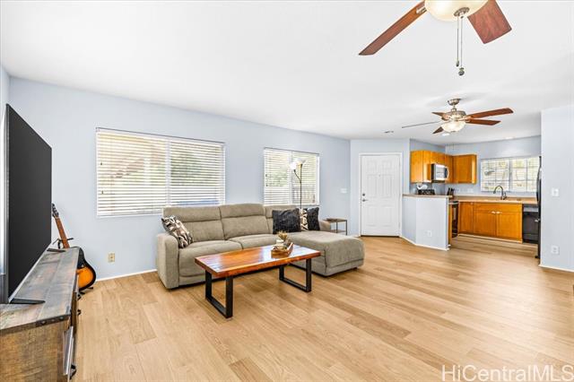 Primary photo for MLS#202605630
