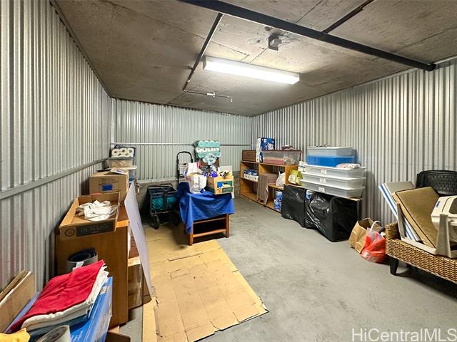 Primary photo for MLS#202605712
