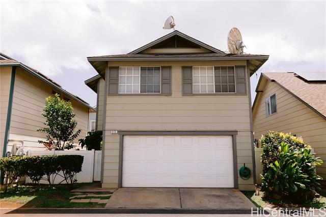 Primary photo for MLS#202605742
