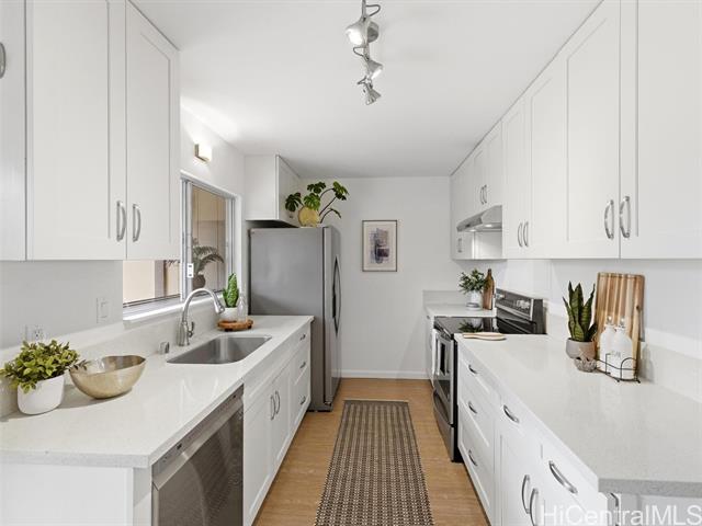 Primary photo for MLS#202605786
