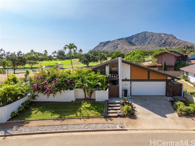 Primary photo for MLS#202605898
