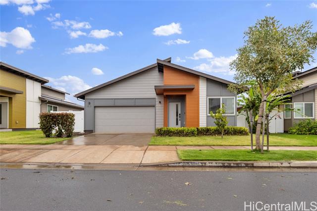 Primary photo for MLS#202605909
