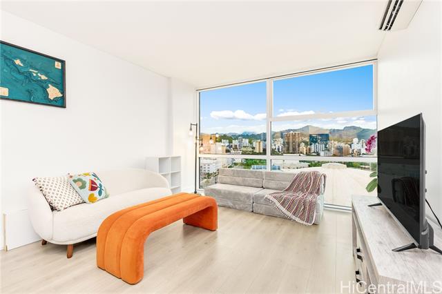 Primary photo for MLS#202605923
