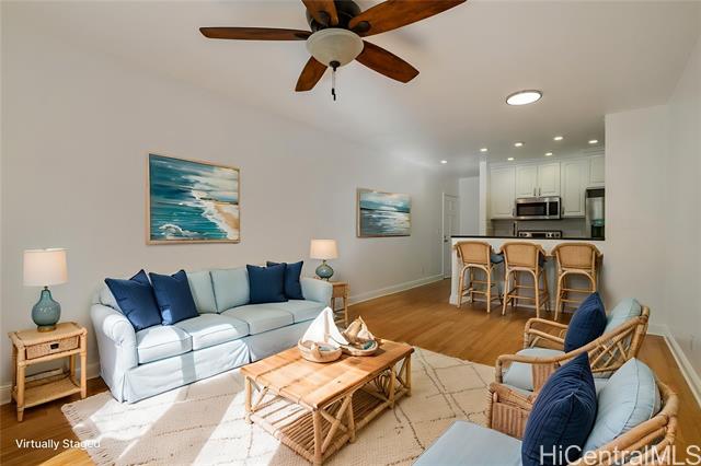 Primary photo for MLS#202605981
