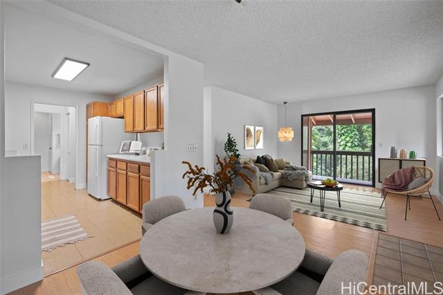 Primary photo for MLS#202606027
