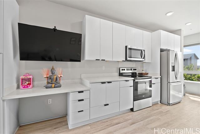 Primary photo for MLS#202606077
