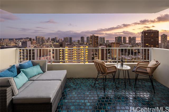 Primary photo for MLS#202606093
