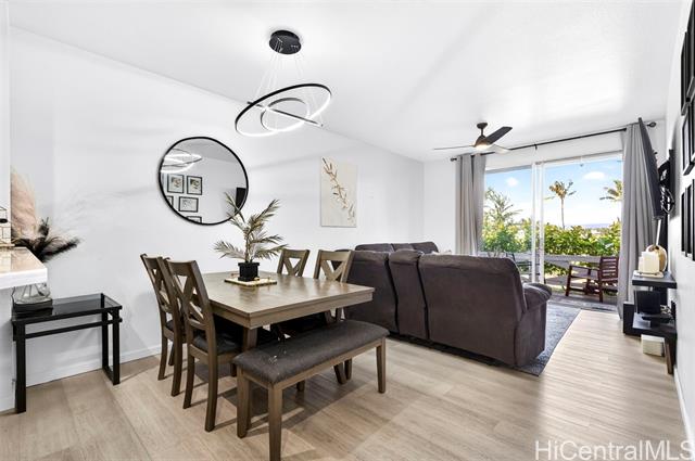 Primary photo for MLS#202606100
