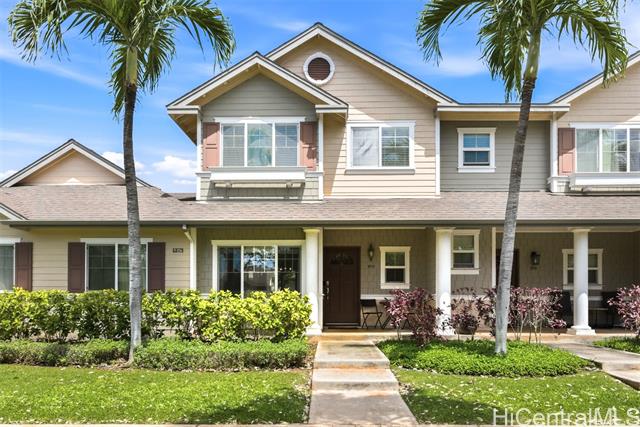 Primary photo for MLS#202606113
