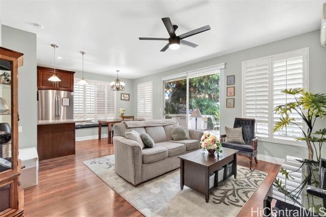 Primary photo for MLS#202606130
