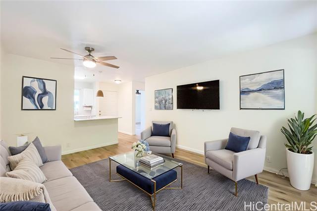 Primary photo for MLS#202606144
