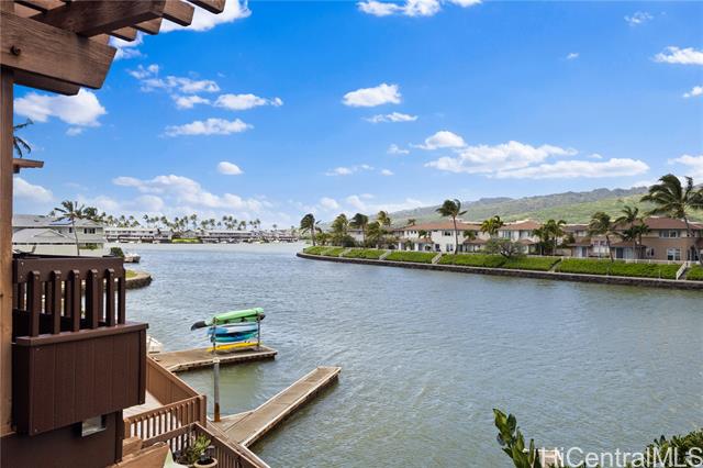 Primary photo for MLS#202606341
