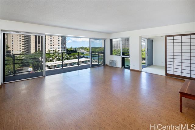 Primary photo for MLS#202606342

