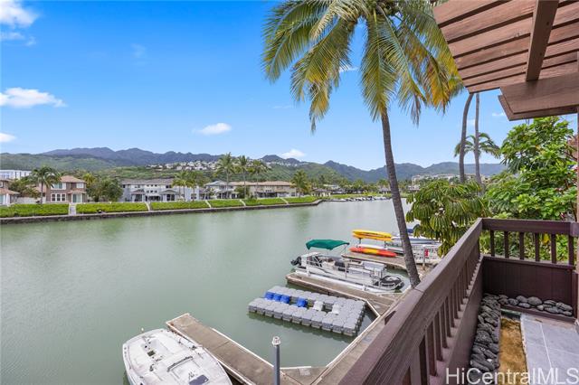 Primary photo for MLS#202606349
