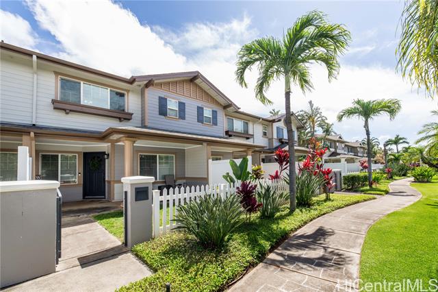 Primary photo for MLS#202606461
