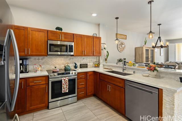 Primary photo for MLS#202606474

