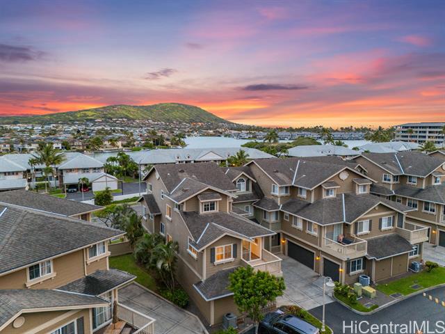 Primary photo for MLS#202606576
