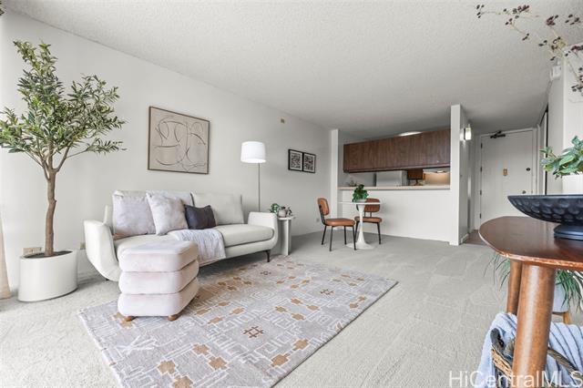 Primary photo for MLS#202606579
