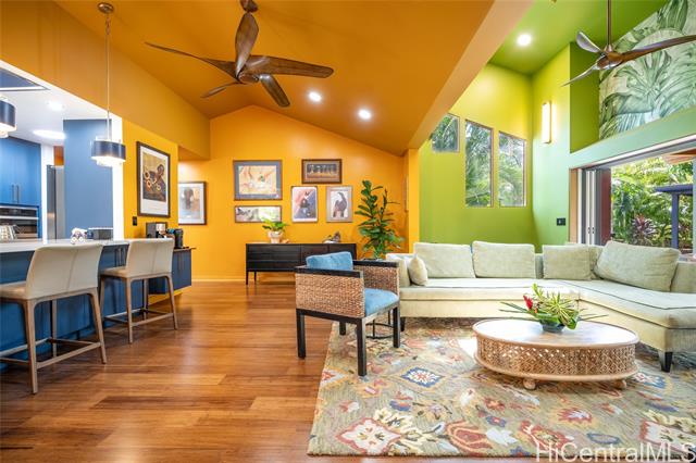 Primary photo for MLS#202606616
