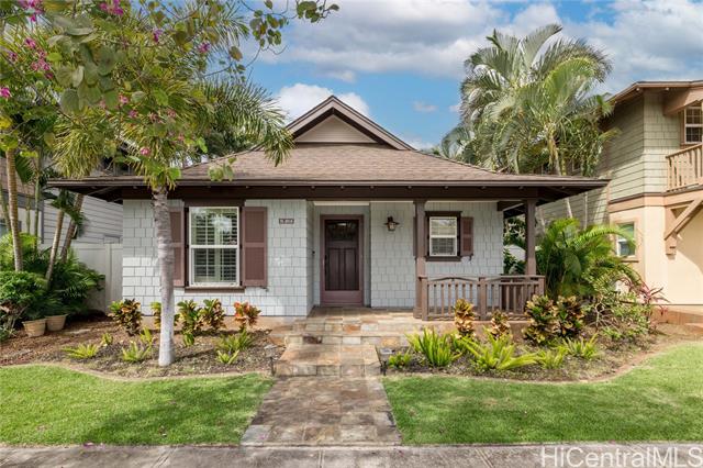 Primary photo for MLS#202606782
