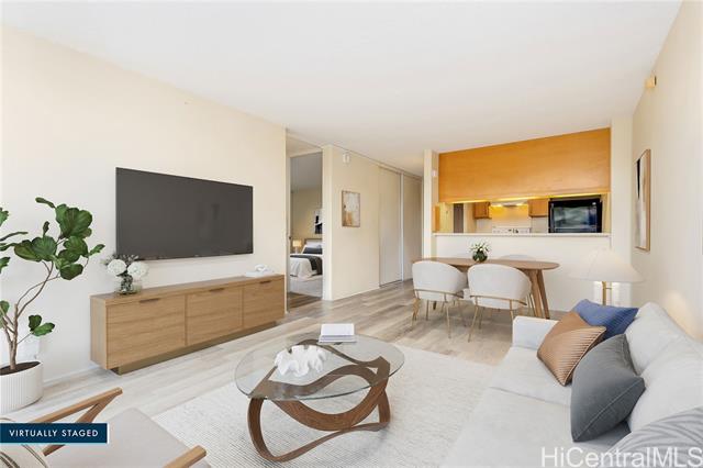 Primary photo for MLS#202606800
