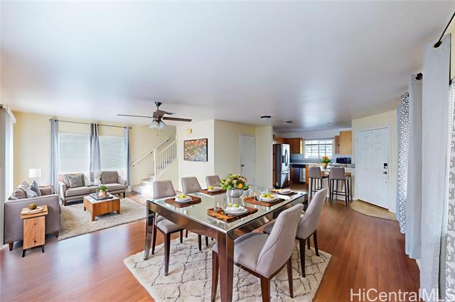 Primary photo for MLS#202606808
