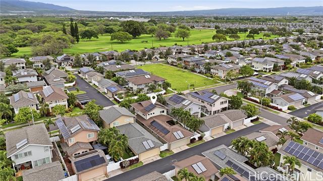 Primary photo for MLS#202606809
