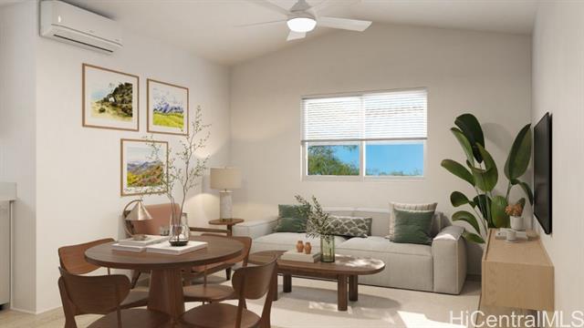 Primary photo for MLS#202606925
