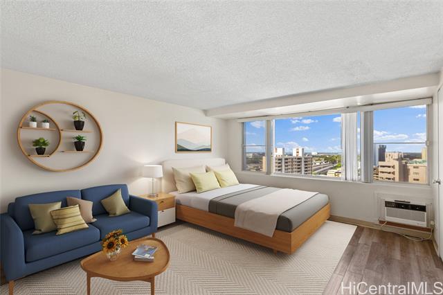 Primary photo for MLS#202607017
