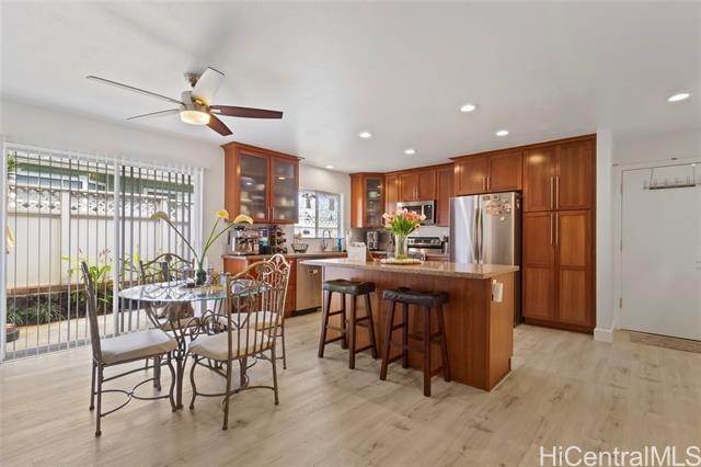 Primary photo for MLS#202607053
