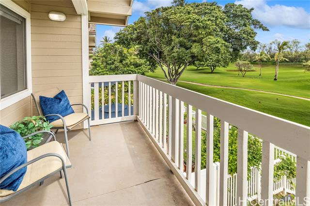 Primary photo for MLS#202607079
