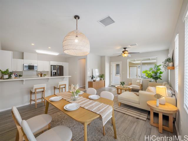 Primary photo for MLS#202607137
