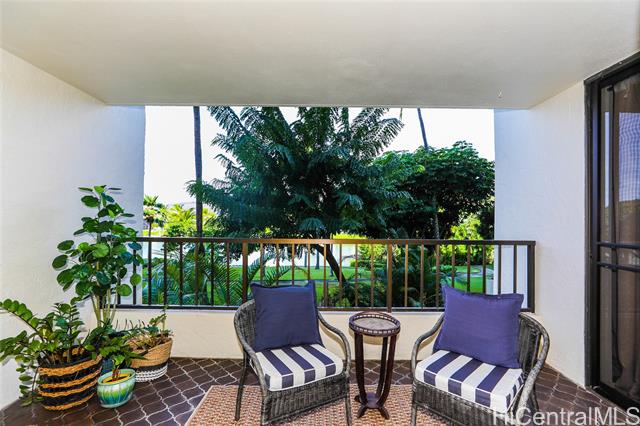 Primary photo for MLS#202607143
