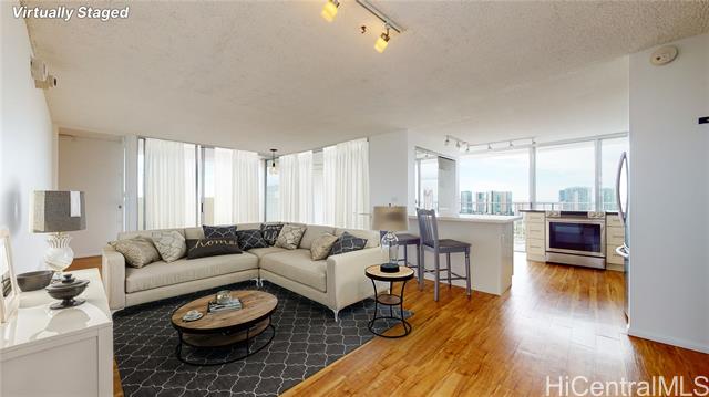 Primary photo for MLS#202607201
