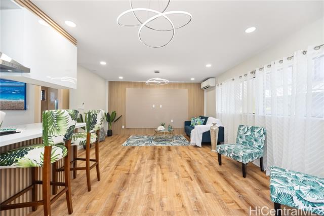 Primary photo for MLS#202607211

