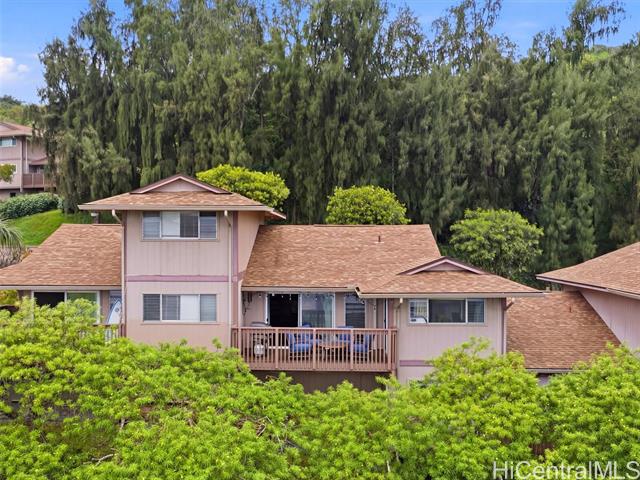 Primary photo for MLS#202607270
