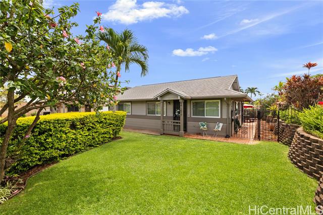 Primary photo for MLS#202607304
