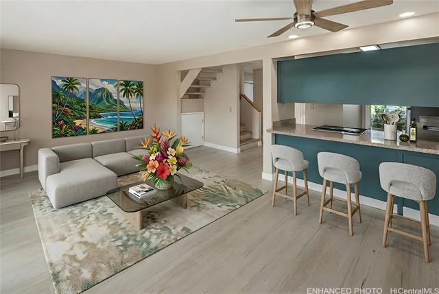 Primary photo for MLS#202607309
