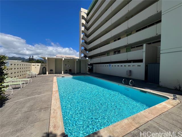 Primary photo for MLS#202607316
