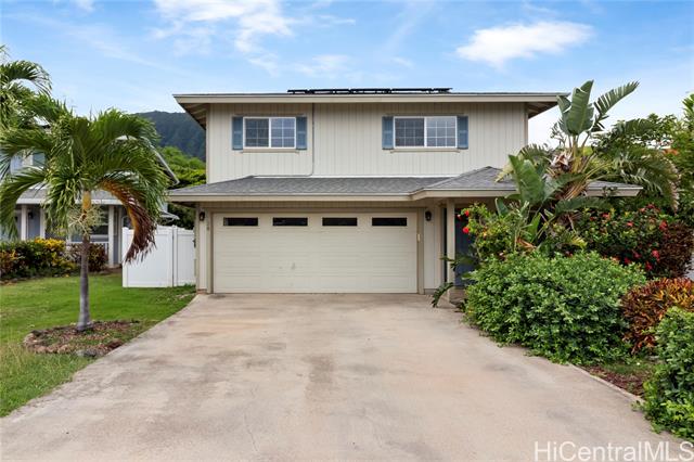 Primary photo for MLS#202607631
