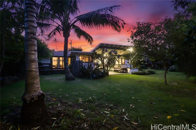 Primary photo for MLS#202607683
