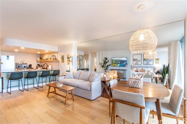 Primary photo for MLS#202607691
