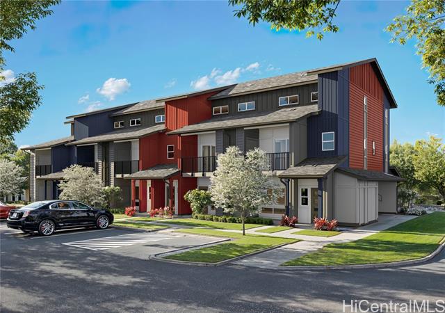 Primary photo for MLS#202607733
