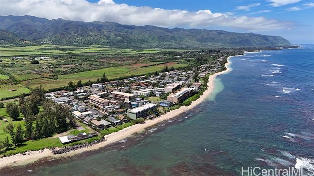 Primary photo for MLS#202607758
