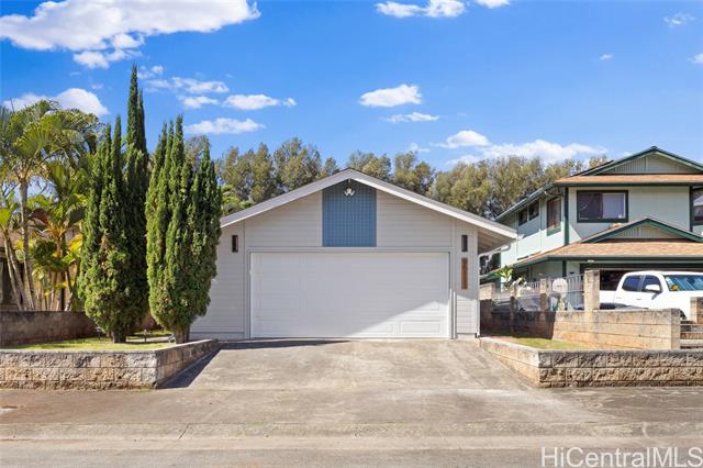Primary photo for MLS#202607831
